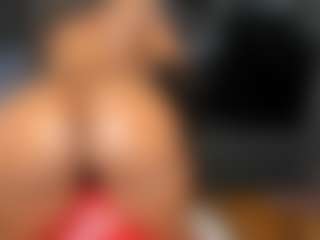 Perfect-Black-Ass's Live Sex Cam Show