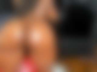 Perfect-Black-Ass's Live Sex Cam Show