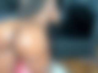 Perfect-Black-Ass's Live Sex Cam Show