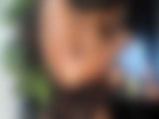 Perfect-Black-Ass's Live Sex Cam Show