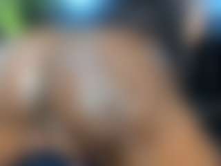 Perfect-Black-Ass's Live Sex Cam Show