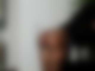 Perfect-Black-Ass's Live Sex Cam Show