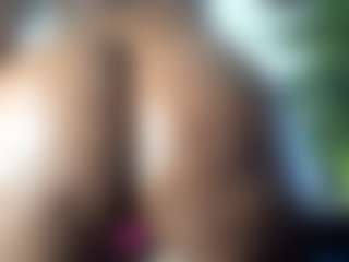 Perfect-Black-Ass's Live Sex Cam Show