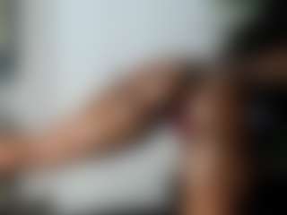 Perfect-Black-Ass's Live Sex Cam Show