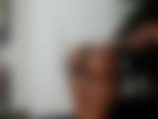 Perfect-Black-Ass's Live Sex Cam Show