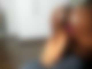 Perfect-Black-Ass's Live Sex Cam Show