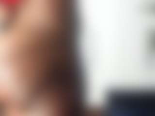Perfect-Black-Ass's Live Sex Cam Show