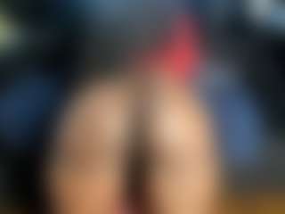 Perfect-Black-Ass's Live Sex Cam Show