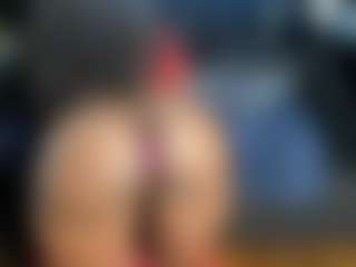 Perfect-Black-Ass's Live Sex Cam Show