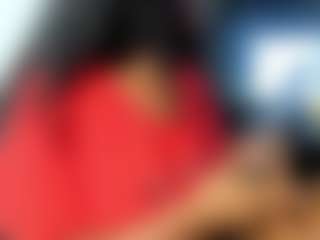 Perfect-Black-Ass's Live Sex Cam Show