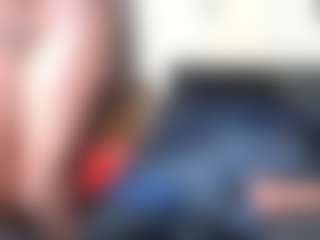 Perfect-Black-Ass's Live Sex Cam Show