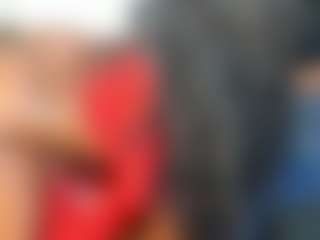 Perfect-Black-Ass's Live Sex Cam Show