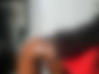 Perfect-Black-Ass's Live Sex Cam Show