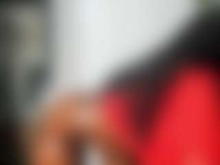 Perfect-Black-Ass's Live Sex Cam Show