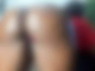 Perfect-Black-Ass's Live Sex Cam Show