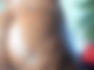 Perfect-Black-Ass's Live Sex Cam Show