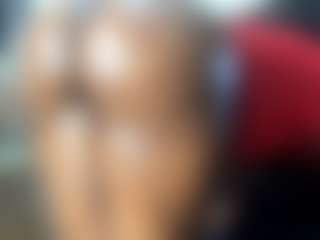 Perfect-Black-Ass's Live Sex Cam Show