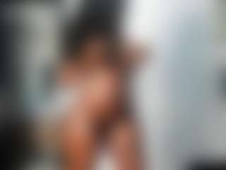 Perfect-Black-Ass's Live Sex Cam Show