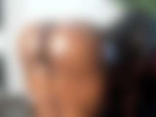 Live cam show with Perfect-Black-Ass - Fingers on Camsoda
