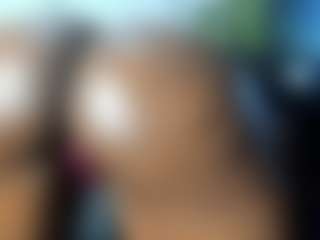 Perfect-Black-Ass's Live Sex Cam Show