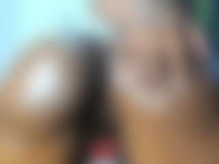 Perfect-Black-Ass's Live Sex Cam Show