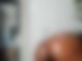Perfect-Black-Ass's Live Sex Cam Show