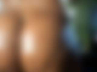 Perfect-Black-Ass's Live Sex Cam Show