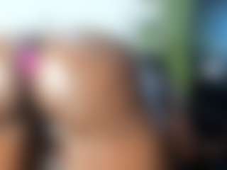 Perfect-Black-Ass's Live Sex Cam Show