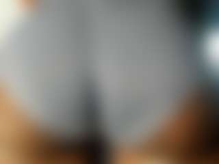 Perfect-Black-Ass's Live Sex Cam Show
