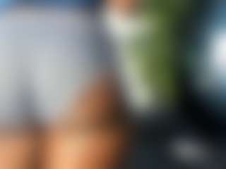 Perfect-Black-Ass's Live Sex Cam Show