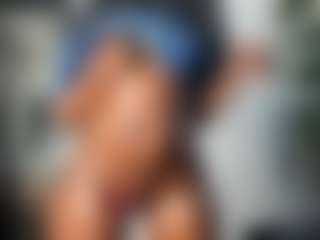 Perfect-Black-Ass's Live Sex Cam Show