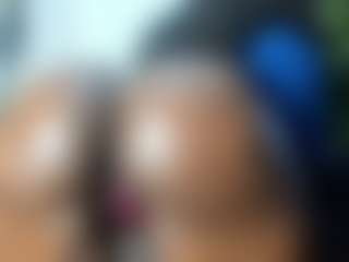 Perfect-Black-Ass's Live Sex Cam Show