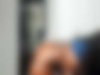 Perfect-Black-Ass's Live Sex Cam Show