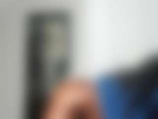 Perfect-Black-Ass's Live Sex Cam Show