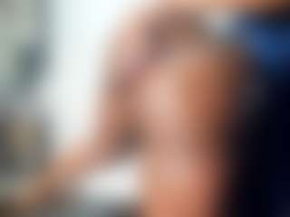 Perfect-Black-Ass's Live Sex Cam Show