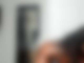 Perfect-Black-Ass's Live Sex Cam Show