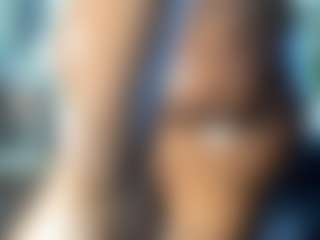 Perfect-Black-Ass's Live Sex Cam Show