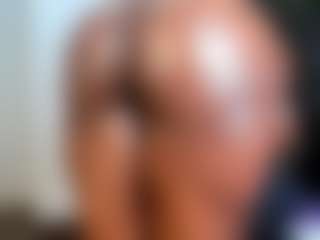 Perfect-Black-Ass's Live Sex Cam Show