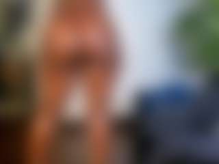 Perfect-Black-Ass's Live Sex Cam Show