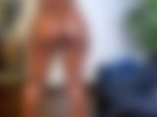 Perfect-Black-Ass's Live Sex Cam Show
