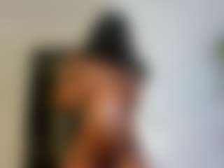 Perfect-Black-Ass's Live Sex Cam Show