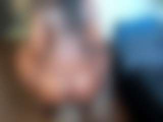 Perfect-Black-Ass's Live Sex Cam Show