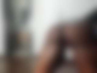 Perfect-Black-Ass's Live Sex Cam Show
