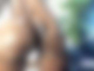 Perfect-Black-Ass's Live Sex Cam Show