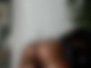 Perfect-Black-Ass's Live Sex Cam Show