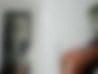 Perfect-Black-Ass's Live Sex Cam Show