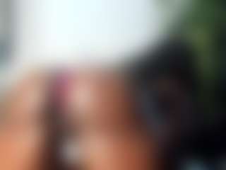 Perfect-Black-Ass's Live Sex Cam Show