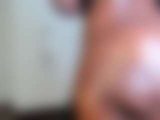 Perfect-Black-Ass's Live Sex Cam Show