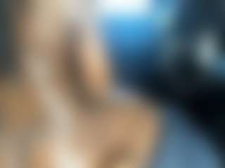 Perfect-Black-Ass's Live Sex Cam Show