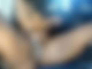 Perfect-Black-Ass's Live Sex Cam Show